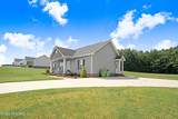 440 Johnny Johnson Road - Photo 4