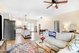 440 Johnny Johnson Road - Photo 5