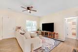 440 Johnny Johnson Road - Photo 6