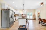 440 Johnny Johnson Road - Photo 7