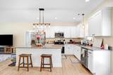 440 Johnny Johnson Road - Photo 8