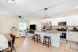 440 Johnny Johnson Road - Photo 9
