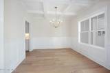 8237 Sage Valley Drive - Photo 10