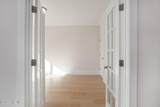 8237 Sage Valley Drive - Photo 13