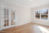 8237 Sage Valley Drive - Photo 14
