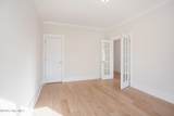 8237 Sage Valley Drive - Photo 15