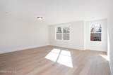 8237 Sage Valley Drive - Photo 16