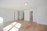 8237 Sage Valley Drive - Photo 17