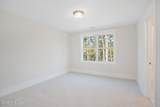 8237 Sage Valley Drive - Photo 18