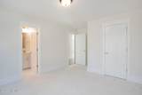 8237 Sage Valley Drive - Photo 19