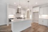 8237 Sage Valley Drive - Photo 2