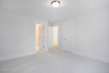 8237 Sage Valley Drive - Photo 20