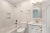 8237 Sage Valley Drive - Photo 21
