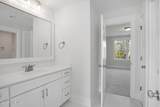 8237 Sage Valley Drive - Photo 23
