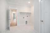 8237 Sage Valley Drive - Photo 25