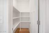 8237 Sage Valley Drive - Photo 26