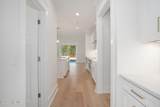 8237 Sage Valley Drive - Photo 27