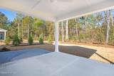 8237 Sage Valley Drive - Photo 28