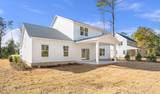 8237 Sage Valley Drive - Photo 29