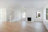 8237 Sage Valley Drive - Photo 3