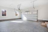 8237 Sage Valley Drive - Photo 30