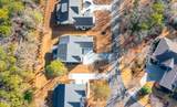 8237 Sage Valley Drive - Photo 31