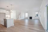 8237 Sage Valley Drive - Photo 4