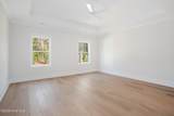 8237 Sage Valley Drive - Photo 5