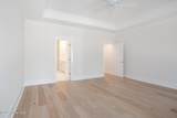 8237 Sage Valley Drive - Photo 6