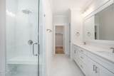 8237 Sage Valley Drive - Photo 7