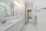 8237 Sage Valley Drive - Photo 8