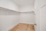8237 Sage Valley Drive - Photo 9