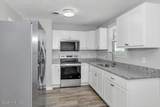 2240 Walden Drive - Photo 10