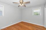 2240 Walden Drive - Photo 11