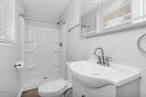 2240 Walden Drive - Photo 14