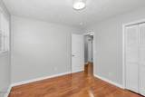 2240 Walden Drive - Photo 15