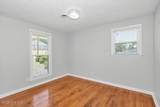 2240 Walden Drive - Photo 16