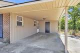 2240 Walden Drive - Photo 17