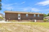 2240 Walden Drive - Photo 18