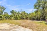 2240 Walden Drive - Photo 19