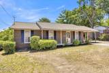 2240 Walden Drive - Photo 2