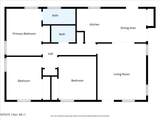 2240 Walden Drive - Photo 21