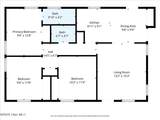 2240 Walden Drive - Photo 22