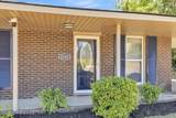 2240 Walden Drive - Photo 3