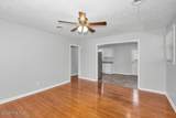 2240 Walden Drive - Photo 4