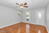2240 Walden Drive - Photo 5