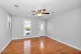 2240 Walden Drive - Photo 6