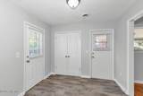 2240 Walden Drive - Photo 7