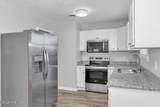 2240 Walden Drive - Photo 8
