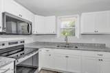 2240 Walden Drive - Photo 9